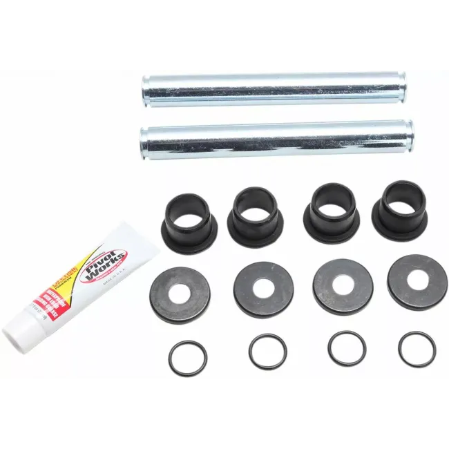 A-Arm Bearing Kit