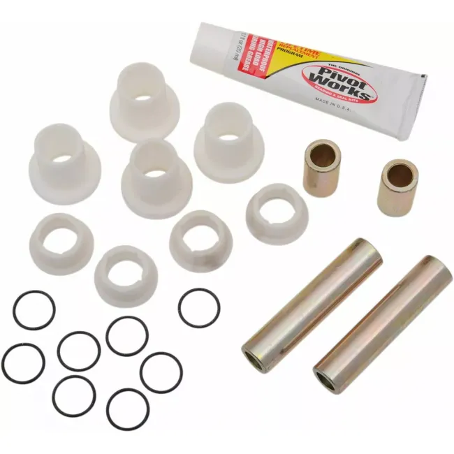 A-Arm Bearing Kit