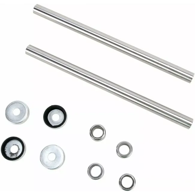 A-Arm Bearing Kit