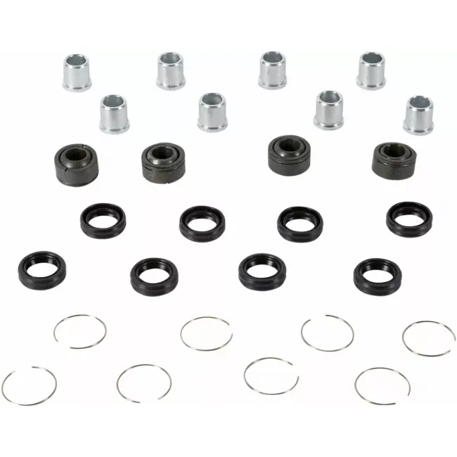 A-Arm Bearing Kit