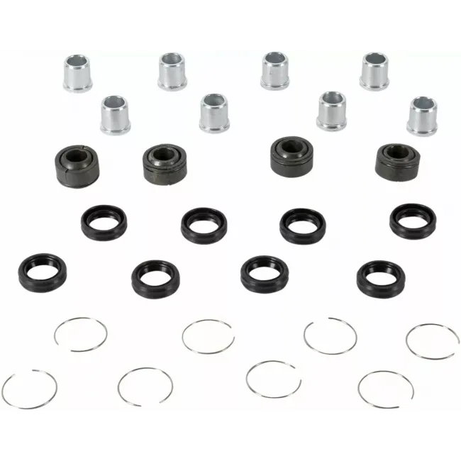 A-Arm Bearing Kit