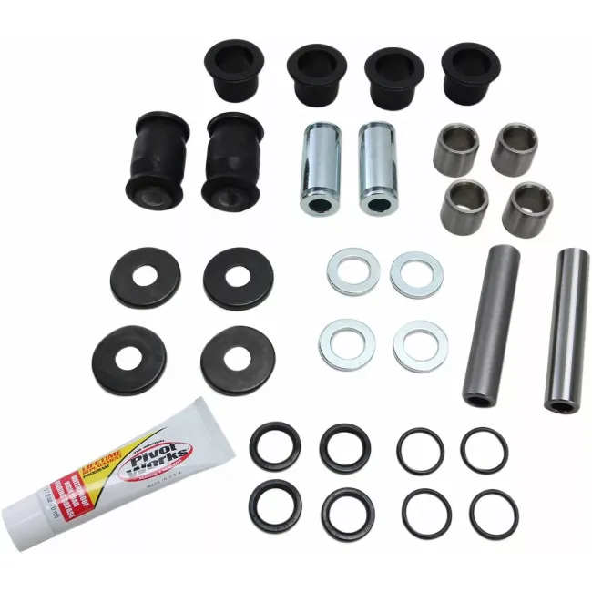 A-Arm Bearing Kit