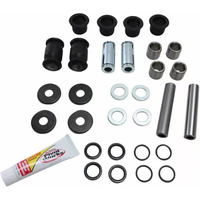 A-Arm Bearing Kit