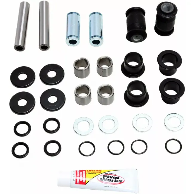 A-Arm Bearing Kit