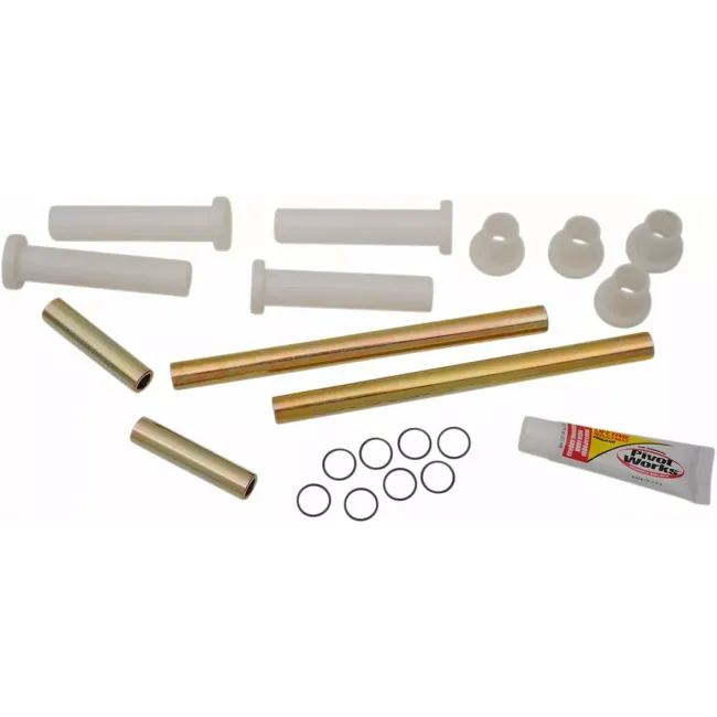 A-Arm Bearing Kit