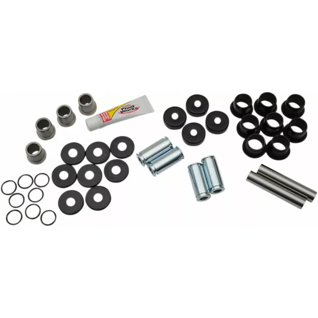 A-Arm Bearing Kit