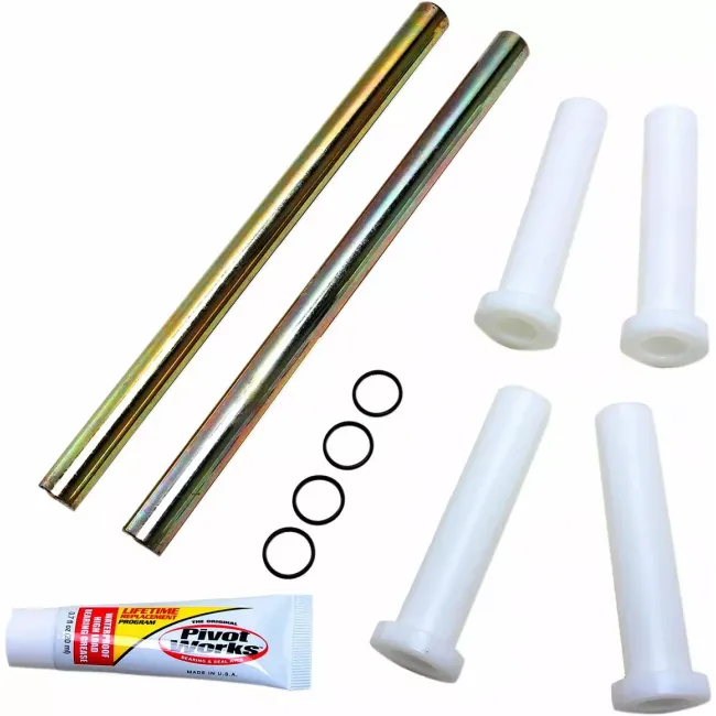 A-Arm Bearing Kit