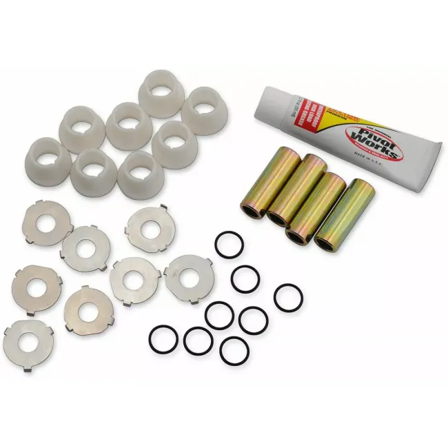 A-Arm Bearing Kit