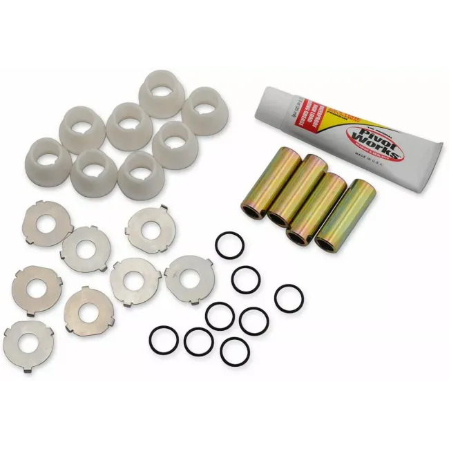 A-Arm Bearing Kit