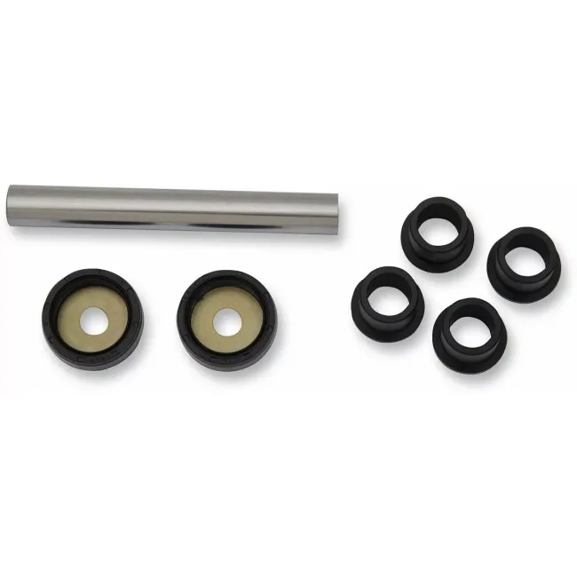 A-Arm Bearing and Seal Kit