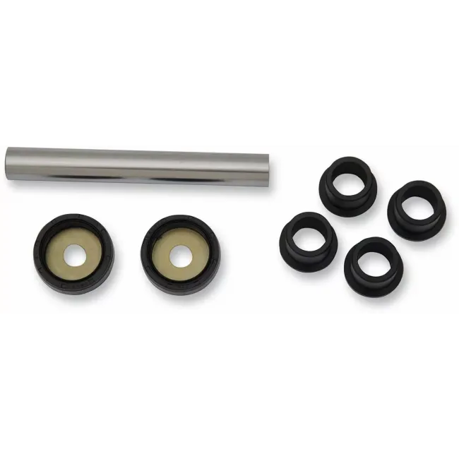 A-Arm Bearing and Seal Kit