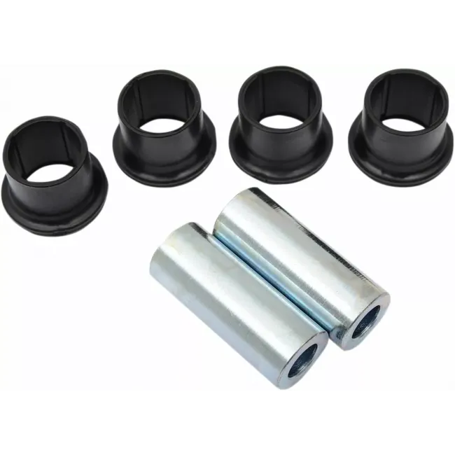 A-Arm Bearing and Seal Kit
