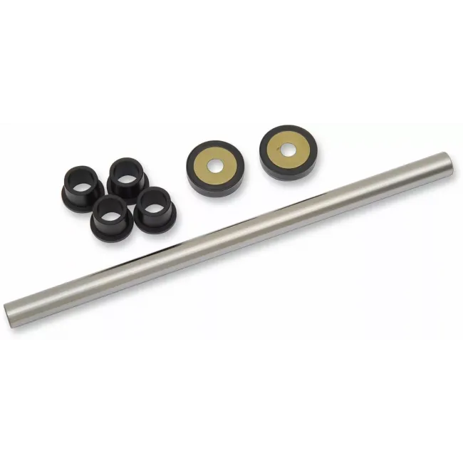 A-Arm Bearing and Seal Kit