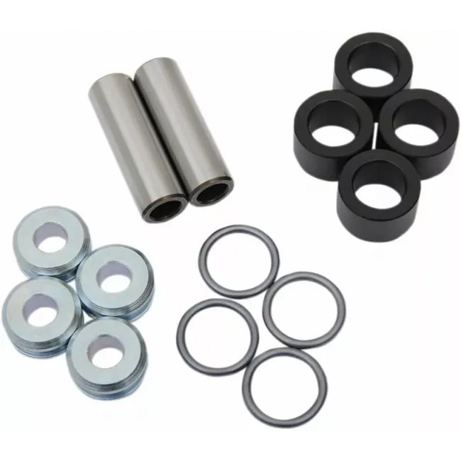 A-Arm Bearing and Seal Kit