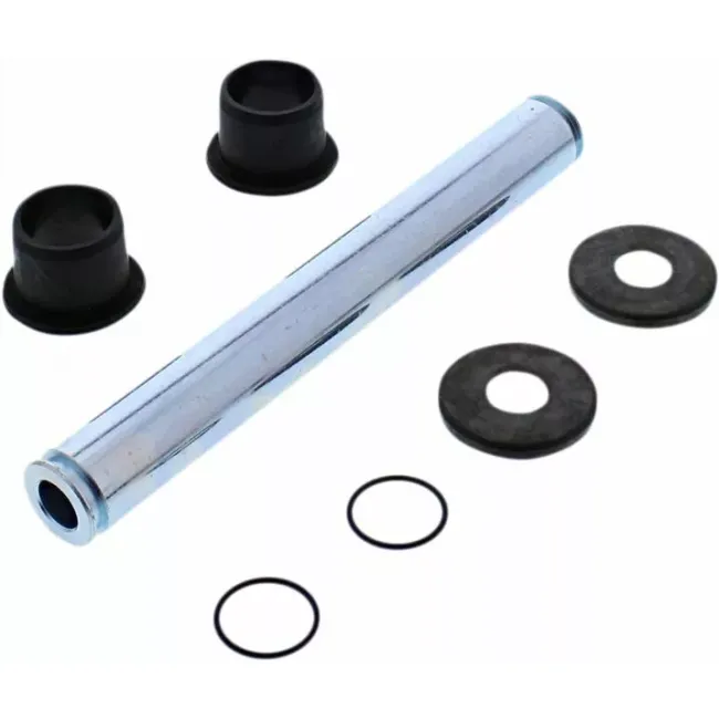 A-Arm Bearing and Seal Kit