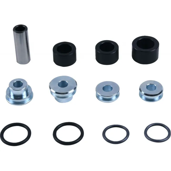 A-Arm Bearing and Seal Kit
