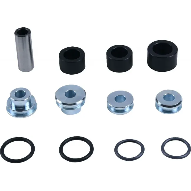 A-Arm Bearing and Seal Kit
