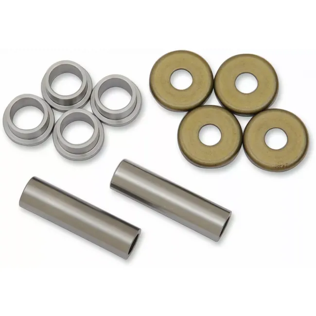A-Arm Bearing and Seal Kit