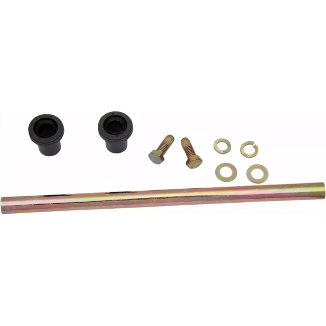 A-Arm Bearing and Seal Kit
