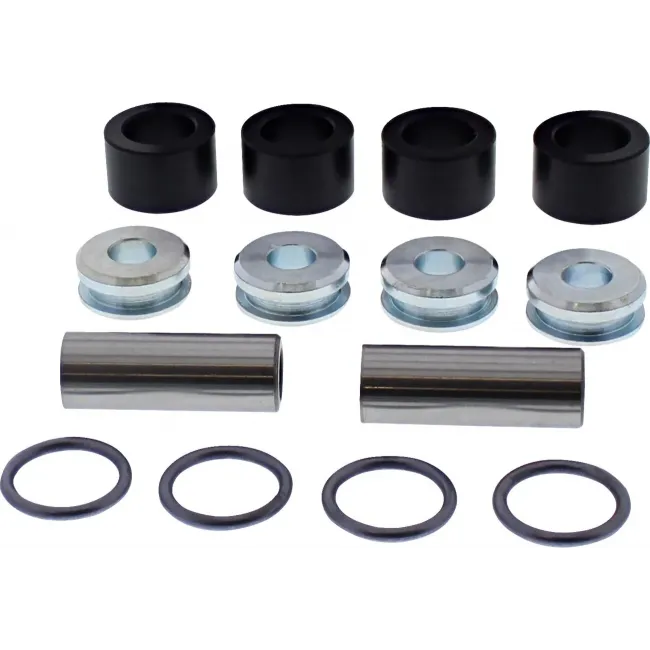 A-Arm Bearing and Seal Kit