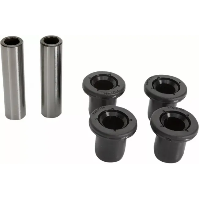 A-Arm Bearing and Seal Kit