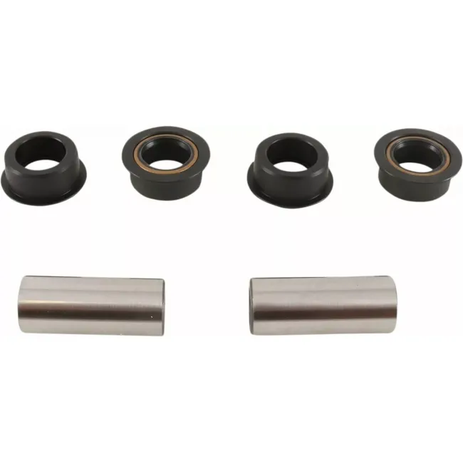 A-Arm Bearing and Seal Kit