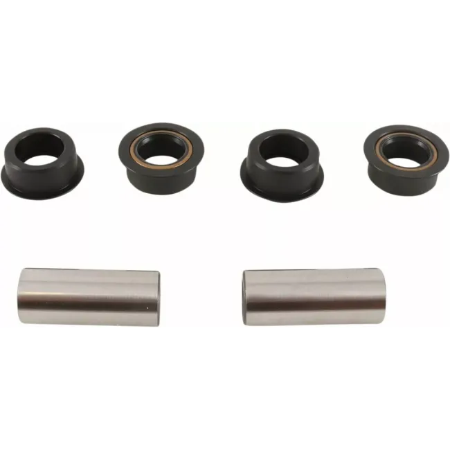 A-Arm Bearing and Seal Kit