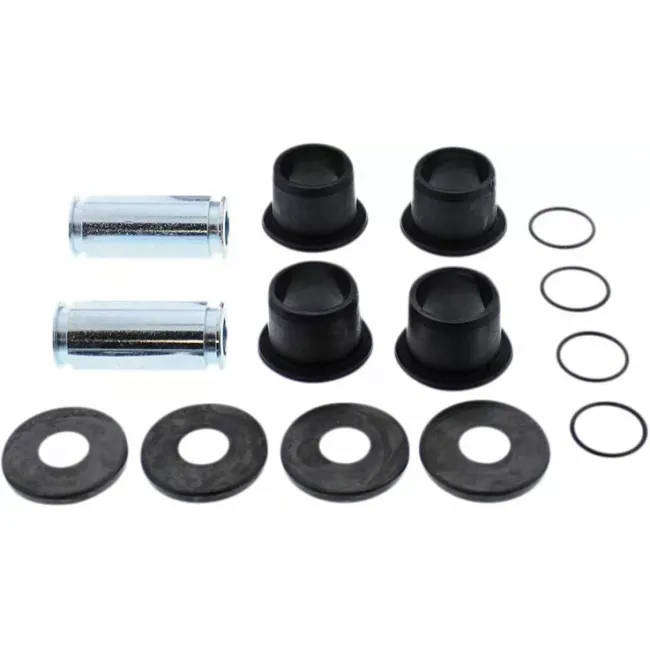 A-Arm Bearing and Seal Kit