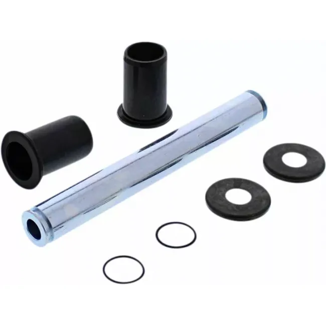 A-Arm Bearing and Seal Kit