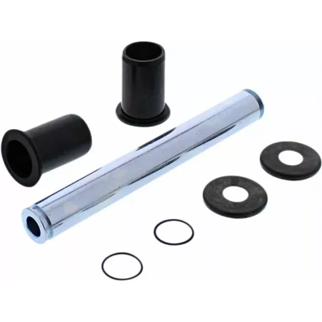 A-Arm Bearing and Seal Kit