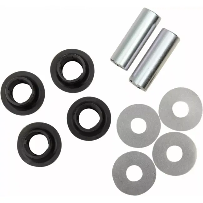 A-Arm Bearing and Seal Kit