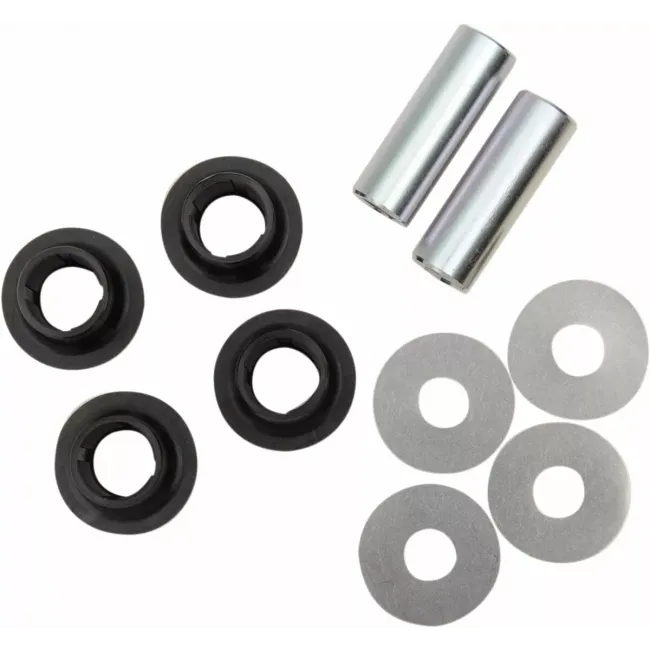 A-Arm Bearing and Seal Kit