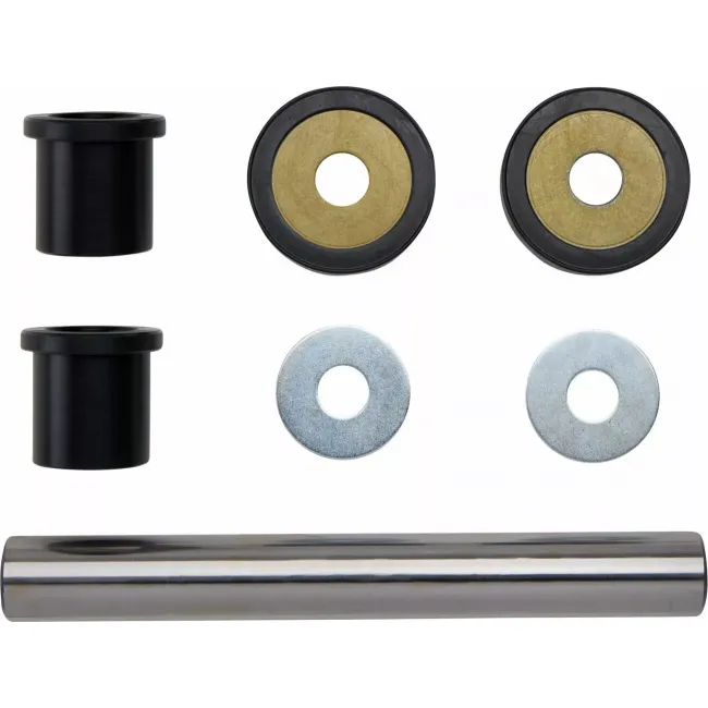 A-Arm Bearing and Seal Kit