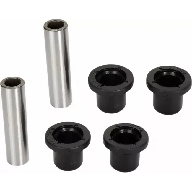 A-Arm Bearing and Seal Kit