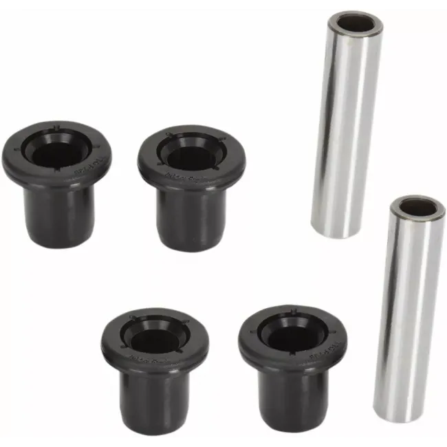 A-Arm Bearing and Seal Kit