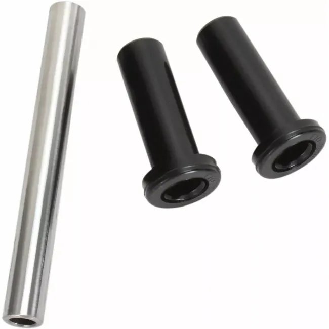 A-Arm Bearing and Seal Kit