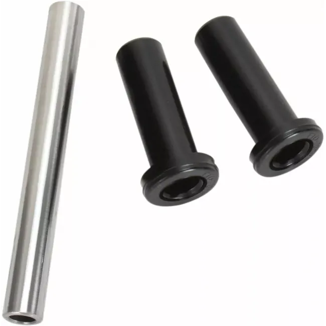 A-Arm Bearing and Seal Kit