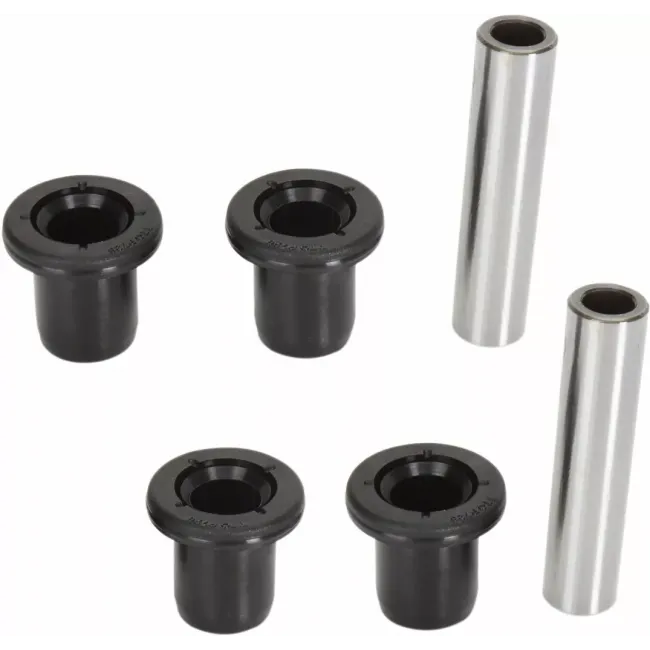 A-Arm Bearing and Seal Kit