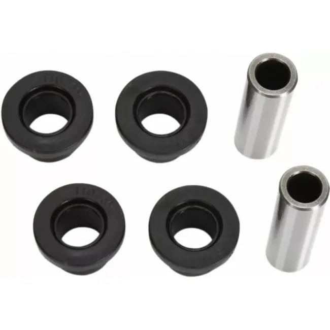 A-Arm Bearing and Seal Kit