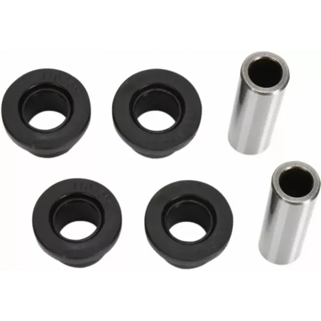 A-Arm Bearing and Seal Kit