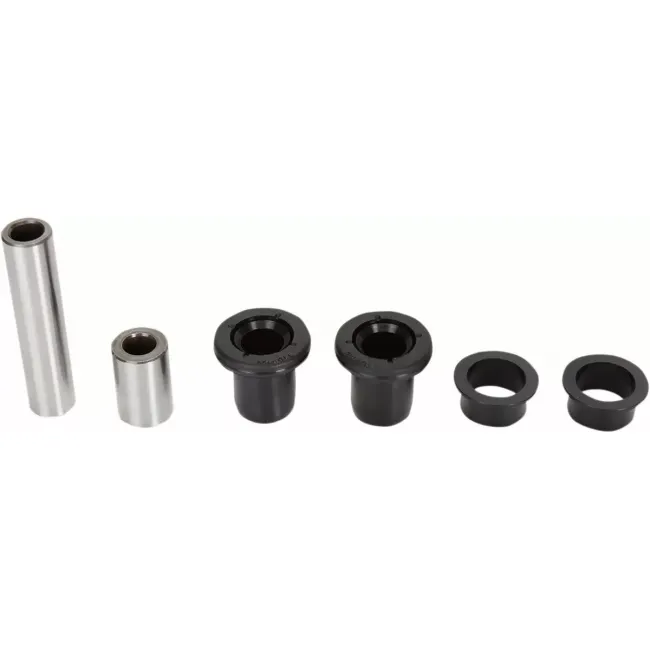 A-Arm Bearing and Seal Kit