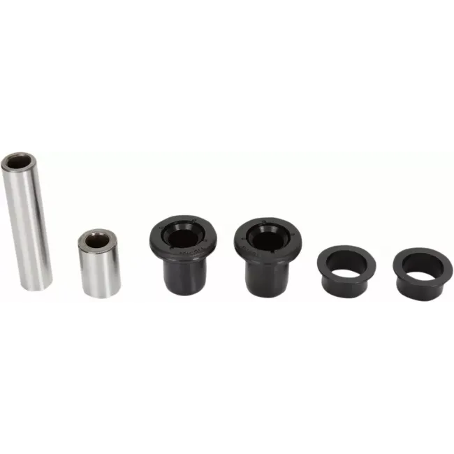 A-Arm Bearing and Seal Kit
