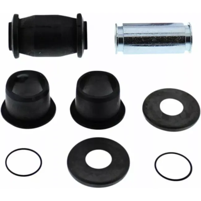 A-Arm Bearing and Seal Kit
