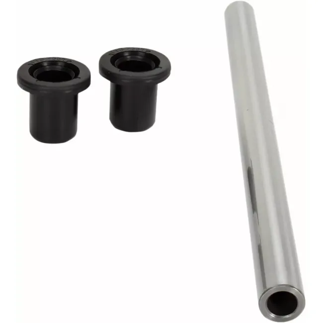 A-Arm Bearing and Seal Kit