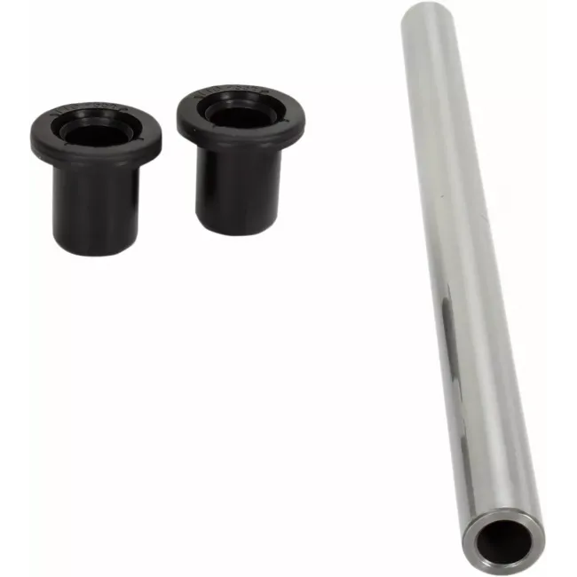 A-Arm Bearing and Seal Kit