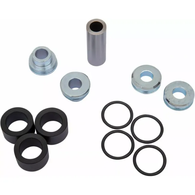 A-Arm Bearing and Seal Kit