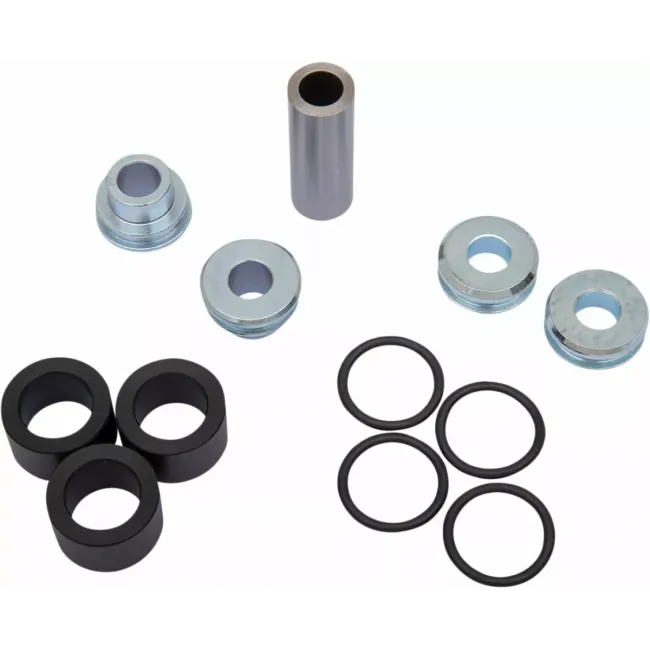 A-Arm Bearing and Seal Kit