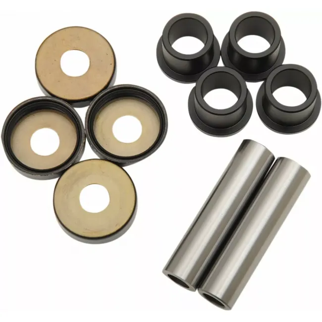 A-Arm Bearing and Seal Kit