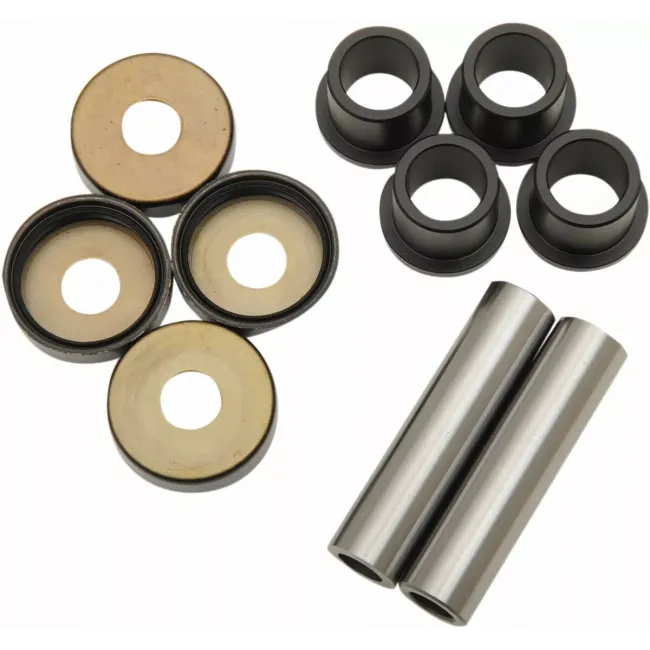 A-Arm Bearing and Seal Kit