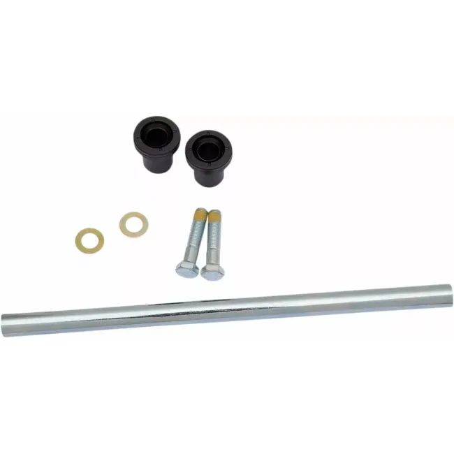 A-Arm Bearing and Seal Kit